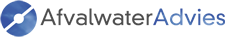 Logo-afvalwateradvies_21