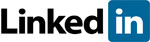 logo-linkedin_awa